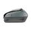 BOLSA BULLPADEL BPP25023 ICON 039