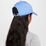 Dri-Fit Club Unstructured Metal Swoosh