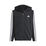 Essentials Tracksuit