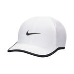 Vêtements Nike Dri-Fit Club Cap US CB FTHLT
