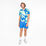 Madu Tech Tee