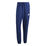 3 Stripes Woven Tracksuit