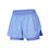 Court Flex Shorts Women