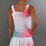 Breeze Tee