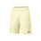 Court Dri-Fit Advantage Shorts 9in