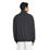 Walk On Jacket