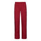CLUB Pants Men