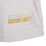 CAMISETA M/CORTA AFORE