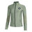 Chaqueta Texture