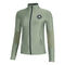 Chaqueta Texture