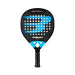 Raquette de padel Bullpadel Bullpadel  VERTEX 05 HYB Raquette de padel 