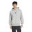 Feelcozy Hoody