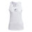 AEROREADY Tennis Graphic Tank Top