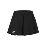 Vêtements Babolat SKIRT PADEL