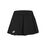 SKIRT PADEL
