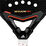 Metalbone Hrd+ 3.4