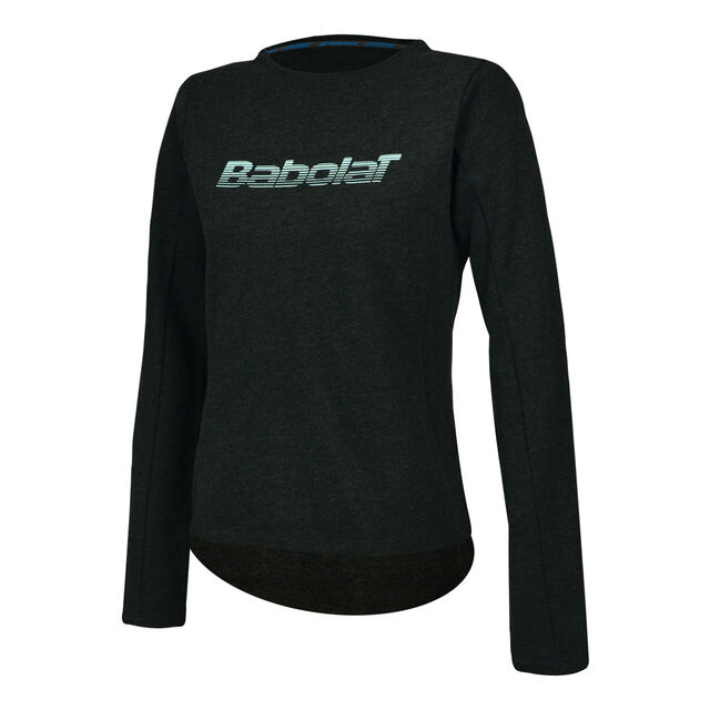 Babolat