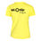 Padel is us T-Shirt Women