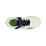Kids Shoe Velcro 