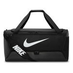 Sacs Nike Brasilia 9.5 duffle