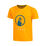 Advantage Logo Tee