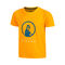 Advantage Logo Tee