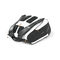 BOLSA BULLPADEL BPP25012 HACK 012