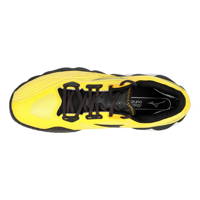 Mizuno