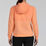 SUDADERA BULLPADEL BEMOL 401