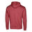 Court Dri-Fit Fleece Heritage Hoody