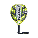 Raquette de padel Babolat Babolat Counter Veron Raquette de padel 