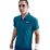 M Nkct Dfadv Slam Polo Ny