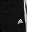 3Stripes Training Tracksuit