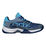 AT10 LUX STONE/BONNIE BLUE SHOES