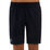 Parley Shorts Men