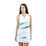 Sibi Tank Top
