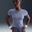 W Nkct Df Advtg Ss Top