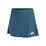 Tech W Ii  D2 Skirt