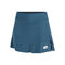 Tech W Ii  D2 Skirt