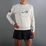 Inner Tech Sweatshirt