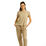 Wild Easy Sweatpant W