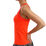 Tennis Tech PL Tank Women