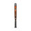 Vertex 03