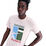 M NKCT DF TEE COURT HO25