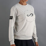 Vêtements Endless Inner Tech Sweatshirt
