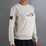 Inner Tech Sweatshirt
