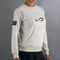 Inner Tech Sweatshirt