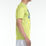 CAMISETA BEBAS