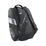 BOLSA BULLPADEL BPP25020 NEURON 005