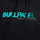 Hoody Bana